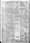 Northern Daily Telegraph Wednesday 06 January 1909 Page 6
