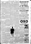 Northern Daily Telegraph Thursday 07 January 1909 Page 3