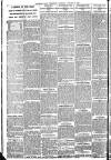 Northern Daily Telegraph Thursday 07 January 1909 Page 4