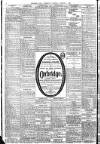 Northern Daily Telegraph Thursday 07 January 1909 Page 6