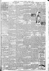 Northern Daily Telegraph Thursday 07 January 1909 Page 7