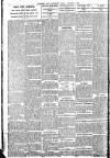 Northern Daily Telegraph Friday 08 January 1909 Page 4
