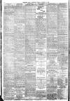 Northern Daily Telegraph Friday 08 January 1909 Page 6