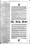 Northern Daily Telegraph Friday 08 January 1909 Page 7