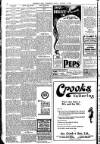 Northern Daily Telegraph Friday 08 January 1909 Page 8