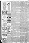 Northern Daily Telegraph Saturday 09 January 1909 Page 2