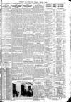 Northern Daily Telegraph Saturday 09 January 1909 Page 3