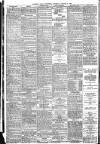 Northern Daily Telegraph Saturday 09 January 1909 Page 6