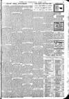 Northern Daily Telegraph Monday 11 January 1909 Page 3