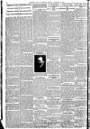 Northern Daily Telegraph Monday 11 January 1909 Page 4