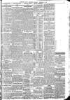 Northern Daily Telegraph Monday 11 January 1909 Page 5