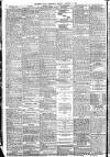 Northern Daily Telegraph Monday 11 January 1909 Page 6