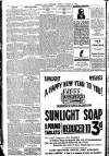 Northern Daily Telegraph Monday 11 January 1909 Page 8