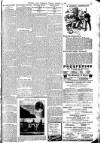 Northern Daily Telegraph Tuesday 12 January 1909 Page 3