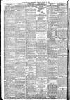 Northern Daily Telegraph Tuesday 12 January 1909 Page 6