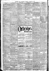 Northern Daily Telegraph Thursday 14 January 1909 Page 6