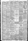 Northern Daily Telegraph Friday 15 January 1909 Page 6
