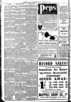 Northern Daily Telegraph Friday 15 January 1909 Page 8