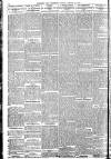 Northern Daily Telegraph Tuesday 19 January 1909 Page 4