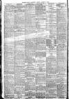 Northern Daily Telegraph Tuesday 19 January 1909 Page 6