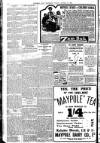 Northern Daily Telegraph Tuesday 19 January 1909 Page 8