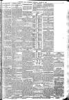 Northern Daily Telegraph Wednesday 20 January 1909 Page 5