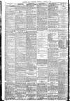 Northern Daily Telegraph Wednesday 20 January 1909 Page 6