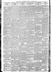 Northern Daily Telegraph Thursday 21 January 1909 Page 4