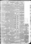 Northern Daily Telegraph Friday 22 January 1909 Page 5