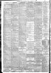 Northern Daily Telegraph Friday 22 January 1909 Page 6
