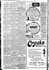 Northern Daily Telegraph Friday 22 January 1909 Page 8