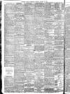 Northern Daily Telegraph Saturday 23 January 1909 Page 6