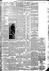 Northern Daily Telegraph Tuesday 26 January 1909 Page 5