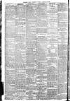 Northern Daily Telegraph Tuesday 26 January 1909 Page 6