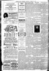 Northern Daily Telegraph Wednesday 27 January 1909 Page 2