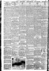 Northern Daily Telegraph Wednesday 27 January 1909 Page 4