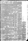 Northern Daily Telegraph Wednesday 27 January 1909 Page 5