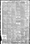Northern Daily Telegraph Wednesday 27 January 1909 Page 6