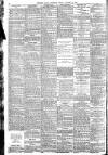 Northern Daily Telegraph Friday 29 January 1909 Page 6