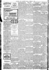 Northern Daily Telegraph Monday 01 February 1909 Page 2