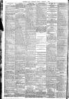 Northern Daily Telegraph Monday 01 February 1909 Page 6