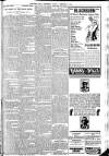 Northern Daily Telegraph Monday 01 February 1909 Page 7