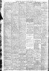 Northern Daily Telegraph Wednesday 03 February 1909 Page 6