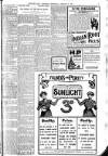 Northern Daily Telegraph Wednesday 03 February 1909 Page 7