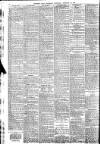 Northern Daily Telegraph Wednesday 24 February 1909 Page 6