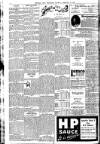 Northern Daily Telegraph Saturday 27 February 1909 Page 8