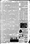 Northern Daily Telegraph Monday 01 March 1909 Page 3