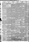 Northern Daily Telegraph Monday 01 March 1909 Page 4