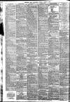 Northern Daily Telegraph Tuesday 02 March 1909 Page 6