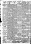 Northern Daily Telegraph Friday 05 March 1909 Page 4